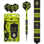 Winmau Steel Michael van Gerwen…
