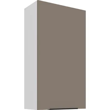 Stolarz-Lempert Kuchyňská skříňka Aria TA-WH - horní 60 G-108 1F