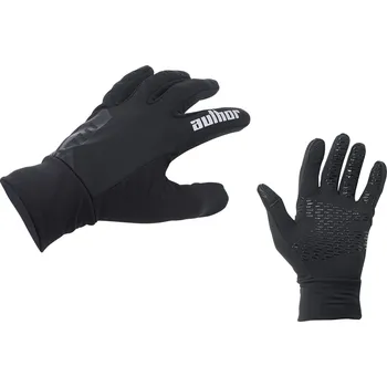 Chránič rukou AUTHOR Rukavice Windster X24 M (21 cm) (černá)