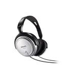 Televizní sluchátka Philips SHP2500