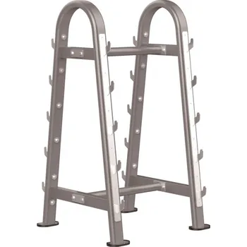 IMPULSE Barbell rack - stojan na osy
