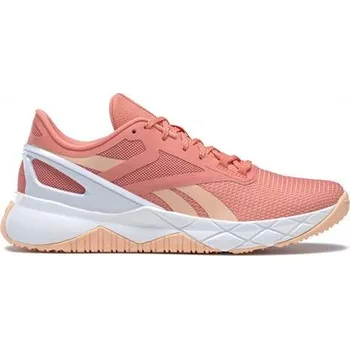 Dámská fitness obuv Dámská obuv Reebok Nanoflex TR - Nanoflex TR - 3390860