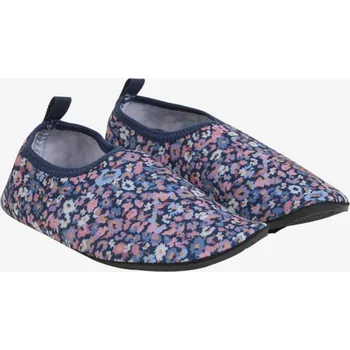 Boty do vody Color Kids - Koupací boty - Dress Blues vel.24-41 VARIANTY: 30/31
