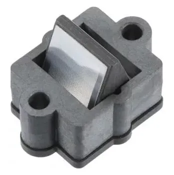 OS MAX Vstupní membrána pro OS GT-22