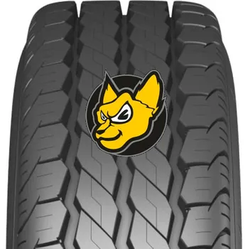 Sonar S-888 145 R12C 86/84N