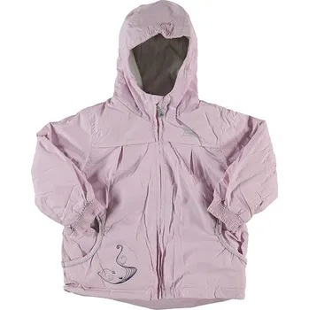 Dívčí bunda Peak Mountain Rosa 2157894 98