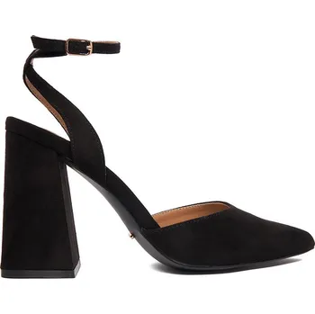 Dámské lodičky Lodičky DeeZee