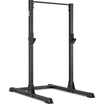 Posilovací věž Half Rack ATX-810, výška 237 cm