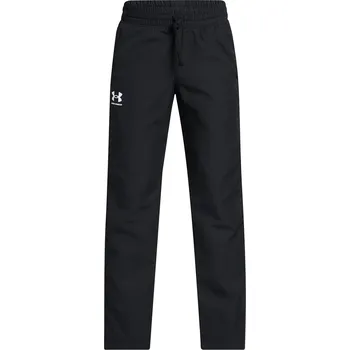 Under Armour Blk 688087 13 (XL)