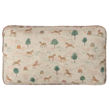 Dětské zboží Maileg - polštářek - Jednorožci