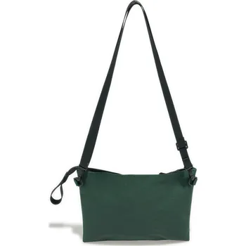 Dámská aktovka GATE Taška uni 625-1657/49