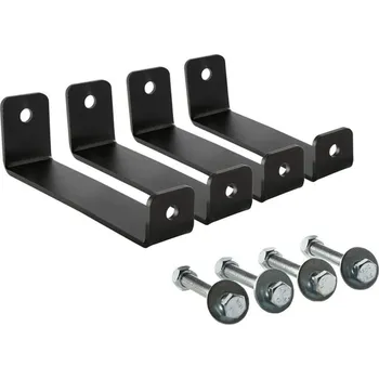 Montážní sada ATX LINE ke stojanu ATX-CCR-650-SE