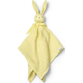 plyšák Blinkie Elodie Details - Sunny Day Yellow Sunny