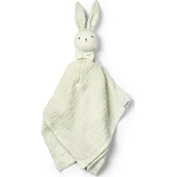 Dětské zboží Blinkie Elodie Details - Gelato Green Lucky