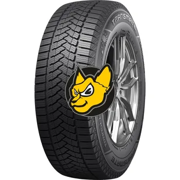 Transmate Transeason VAN 195/60 R16C 99/97H Celoroční M+S