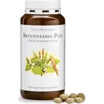 Sanct Bernhard Kraeuterhaus 300 tbl.