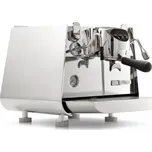 Victoria Arduino E1 Prima/EXP Barva: EXP Stainless Steel