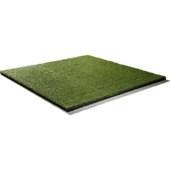 Sportovní podlaha GF Sport grass 1000 x 1000 mm, tloušťka 25 mm