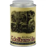 Den Braven Sct. Croix 2,5 l…