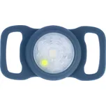 Nomad Tales Bloom světlo pro obojek a postroj