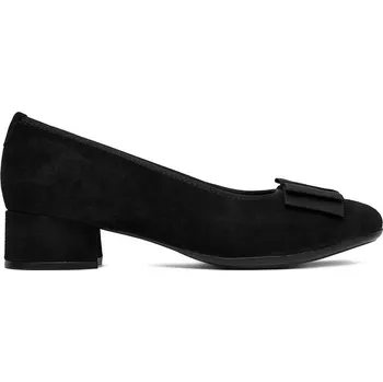 Dámská obuv Lodičky Lasocki