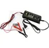 Nabíječka autobaterie Compass Nabíječka mikroprocesor 4Amp 6/12V 120Ah PB/Gel