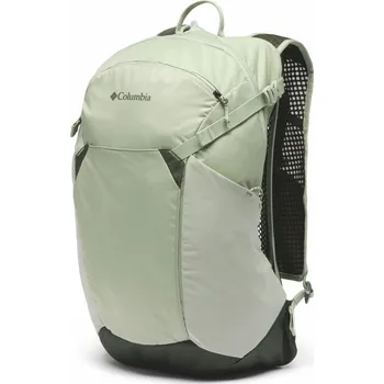 turistický batoh Columbia Blackcomb Ridge™ 30L Backpack 2121401348 - safari/greenscape S/M