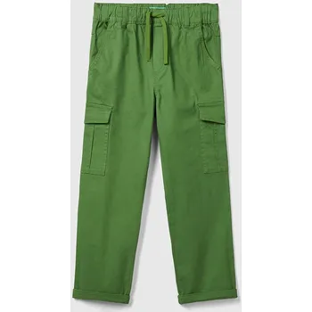 Benetton Grün 3975892 160