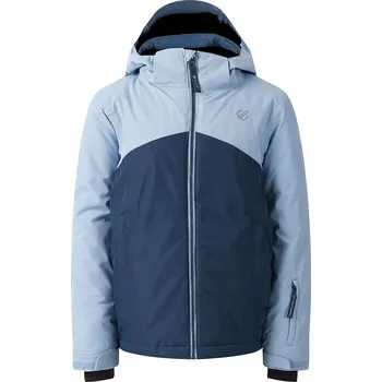 Dívčí oblečení Dare 2b Hellblau/ Dunkelblau 9151989 152