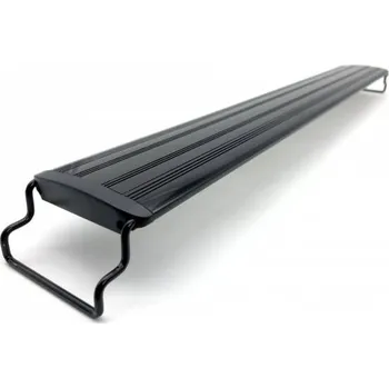 Osvětlení do akvária Invital Lumium WRGB30 25 cm 6W