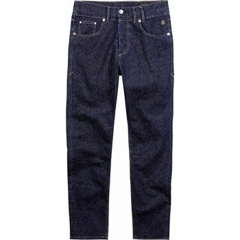 Pánské džíny Džíny Herrlicher Dunkelblau 689158 W31