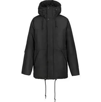 Bunda Icepeak Schwarz 3708371 46