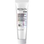 Redken Acidic Bonding Concentrate Leave-In Treatment 150 ml Velikost: 30 ml