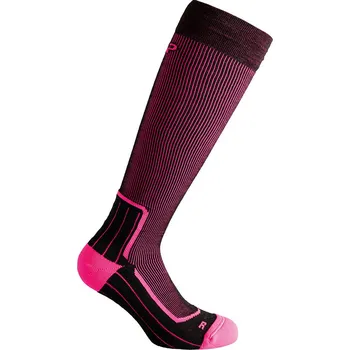 Pánská móda Ponožky CMP Pink 869038 36.5