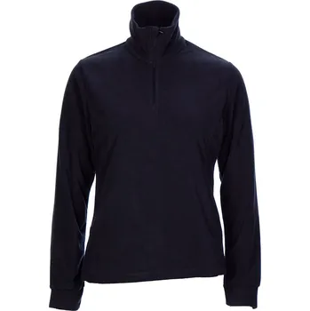 Dámská móda Mikina CMP Dunkelblau 8635894 34