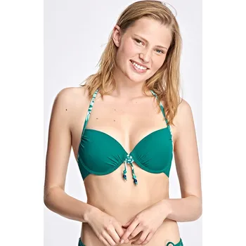 Dámské plavky Plavky Cocöa Türkis 3248070 38