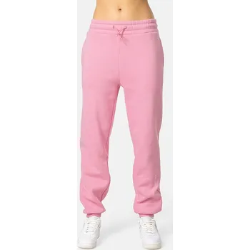 Tepláky KARI TRAA Rosa 1490904 S