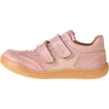 Dívčí tenisky Boty kmins Rosa 8439244 30