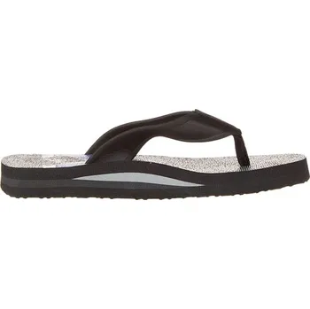 Pánské žabky O'Neill Schwarz 7643762 34