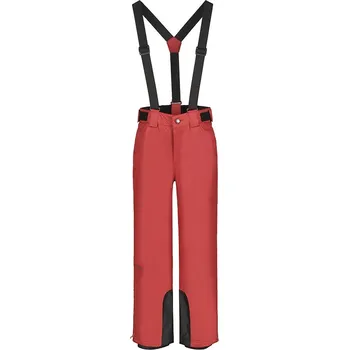 Dívčí džíny Icepeak Rot 472728 122