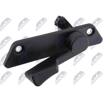 Karosérie Dveřní madlo, vnitřní výbava, EZC-FT-245