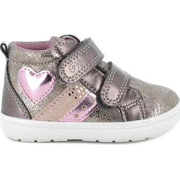 Dívčí obuv Boty Primigi Gold/ Rosa 2005083 26