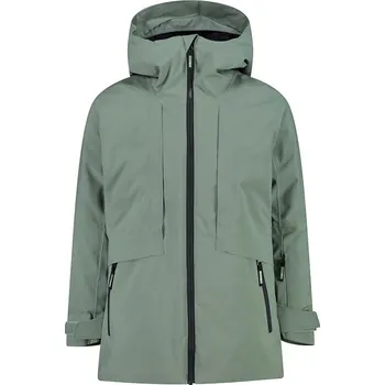 CMP Salbei 894614 140