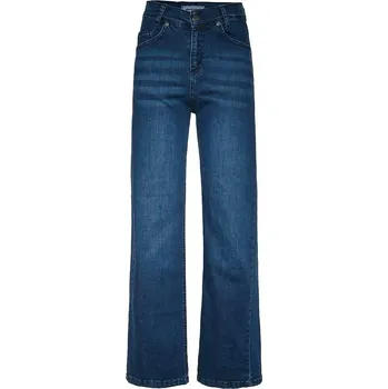 Blue Effect Dunkelblau 4698236 164