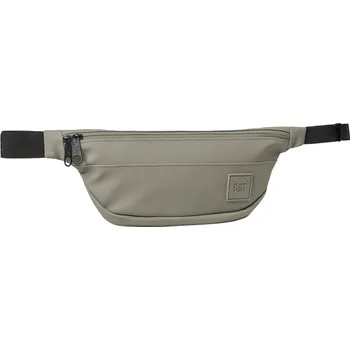 Ledvinka Caterpillar CAT ledvinka Core Cass St. - olivová 84517-551