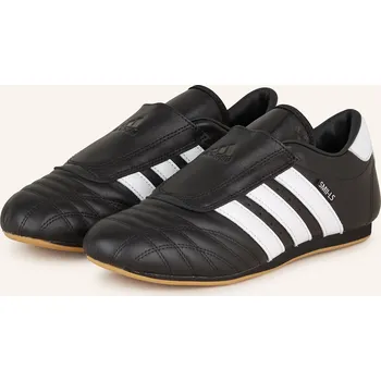 Dámské tenisky Obuv adidas Originals Taekwondo Sneaker Women jq4775 Velikost 43,3 EU | 9 UK | 10,5 US | 26,7 CM