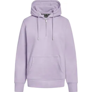 Dámské oblečení Mikina Bench Lila 892847 36