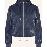 Monari Bundy, tmavě modrá