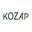 Kozap