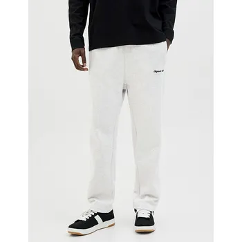 Tepláky Jack & Jones Hellgrau 1799266 M